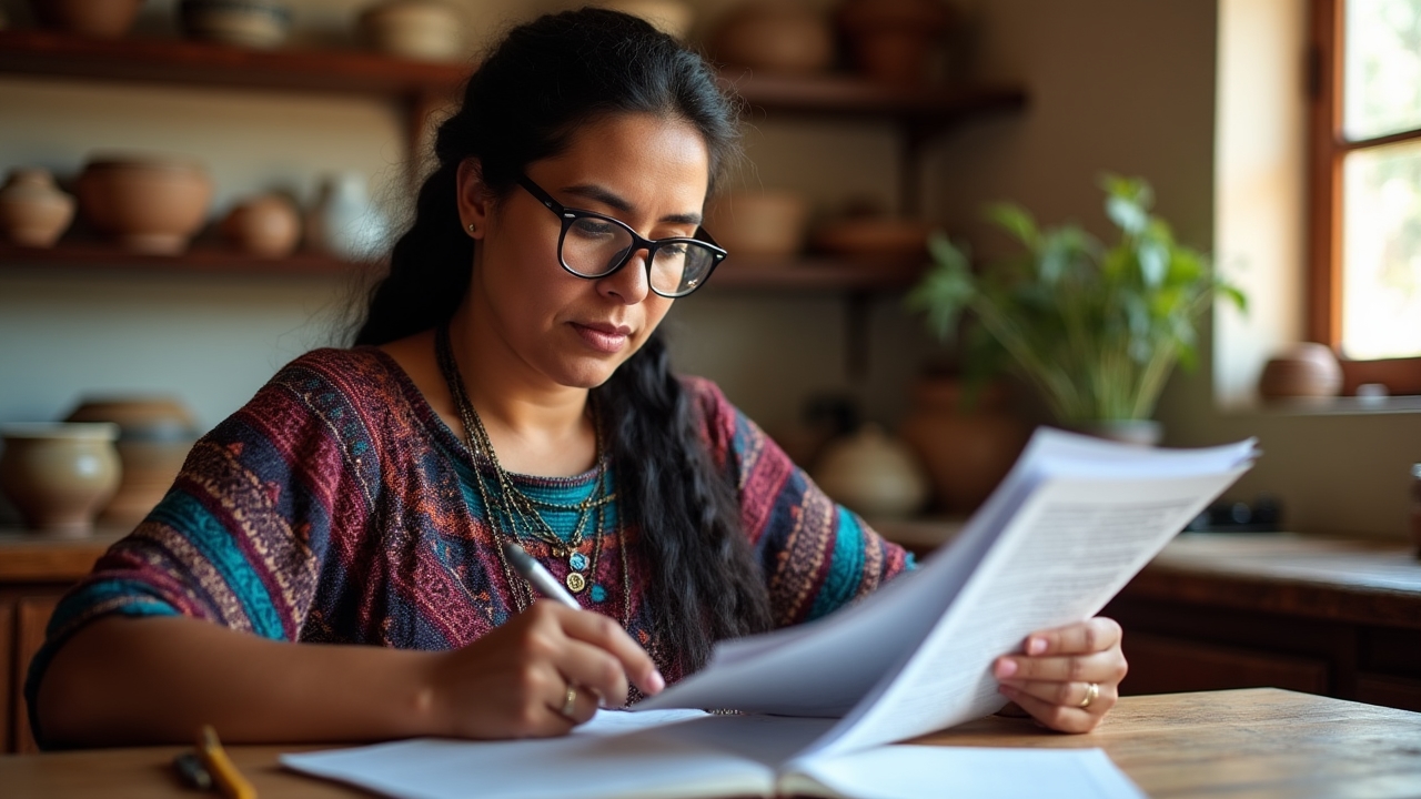 Rights and obligations of beneficiaries